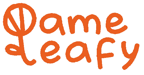 ameleafy