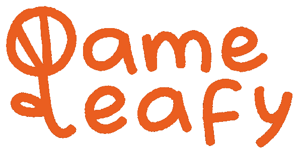 ameleafy